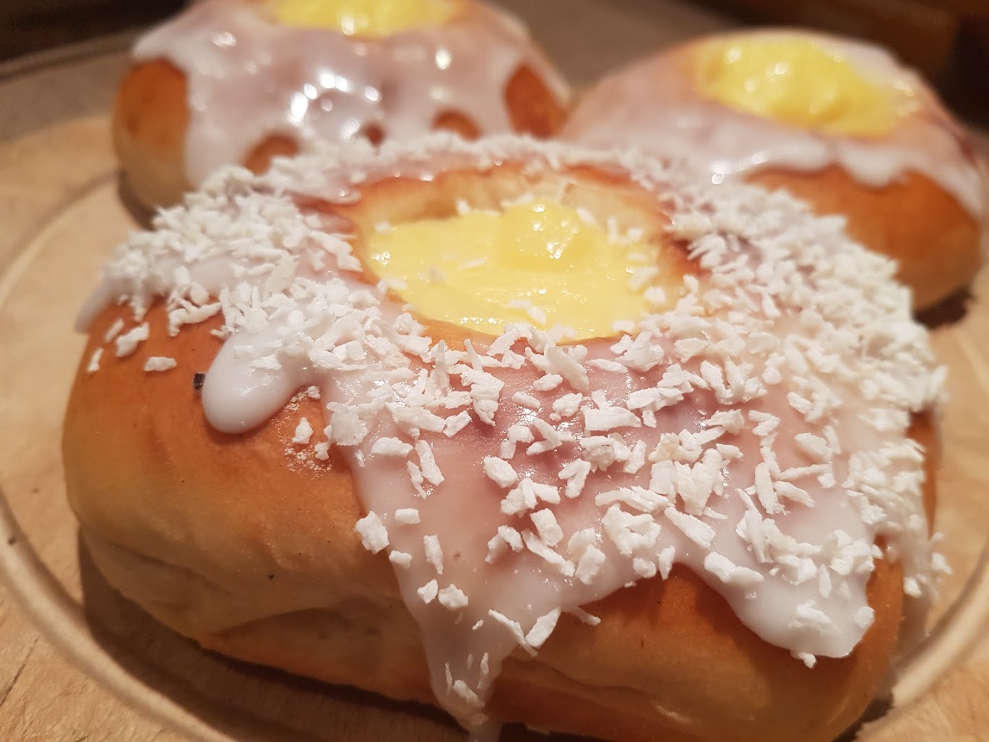 ScandiBakes Bakery · Photos 6