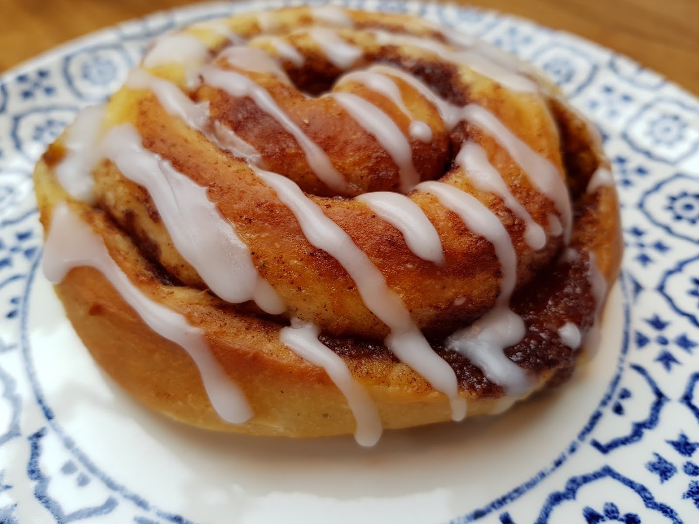 ScandiBakes Bakery · Photos 8