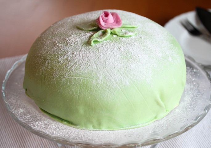 ScandiBakes Bakery · Photos 15