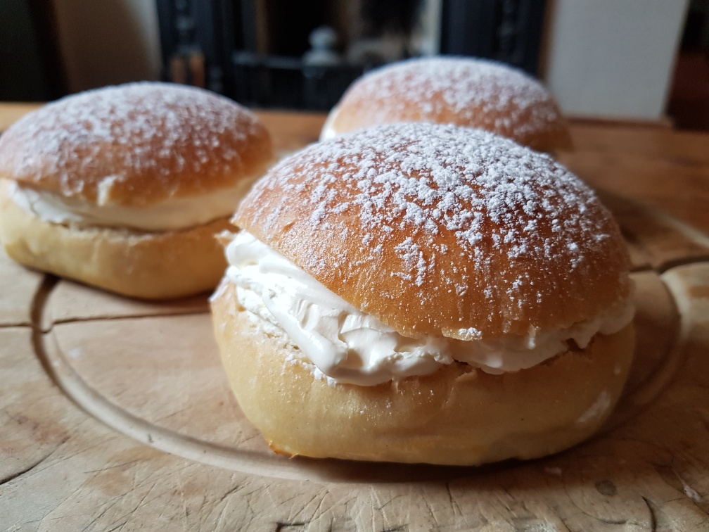 ScandiBakes Bakery · Photos 13