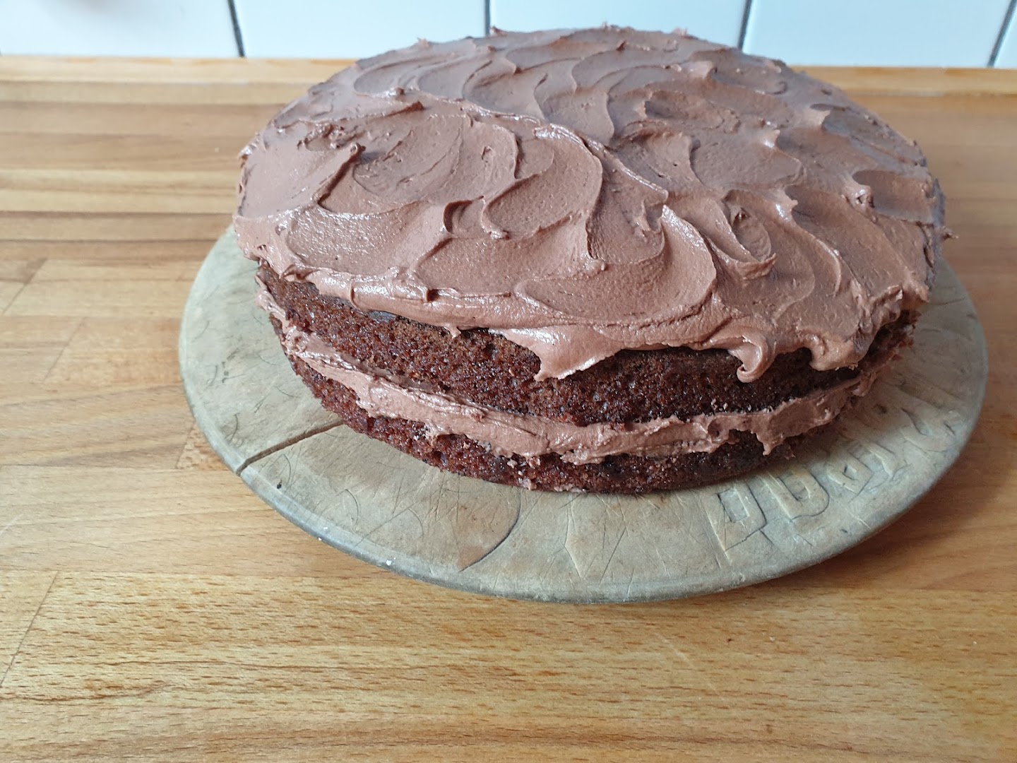 ScandiBakes Bakery · Photos 11