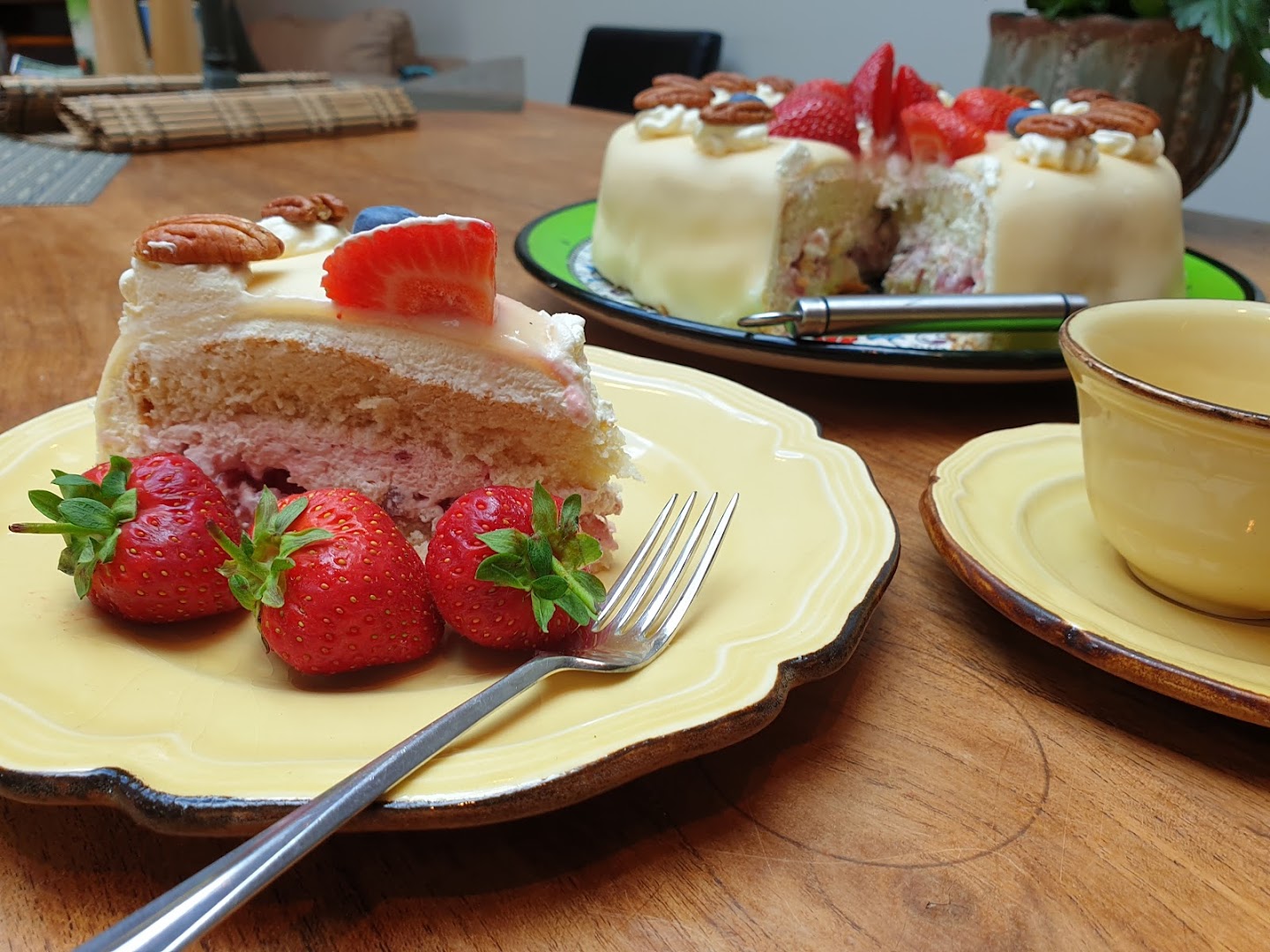 ScandiBakes Bakery · Photos 5
