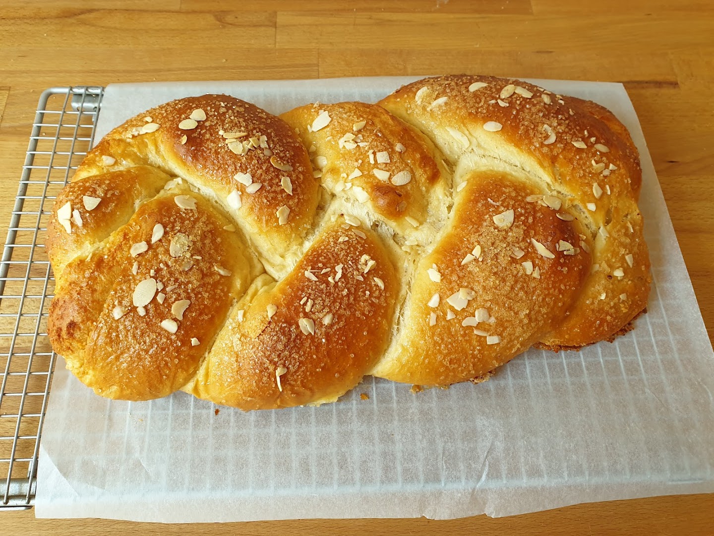 ScandiBakes Bakery · Photos 7