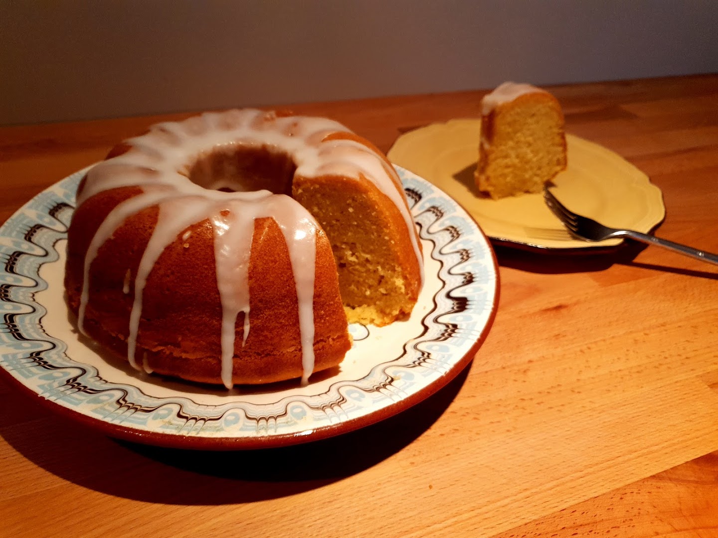 ScandiBakes Bakery · Photos 10