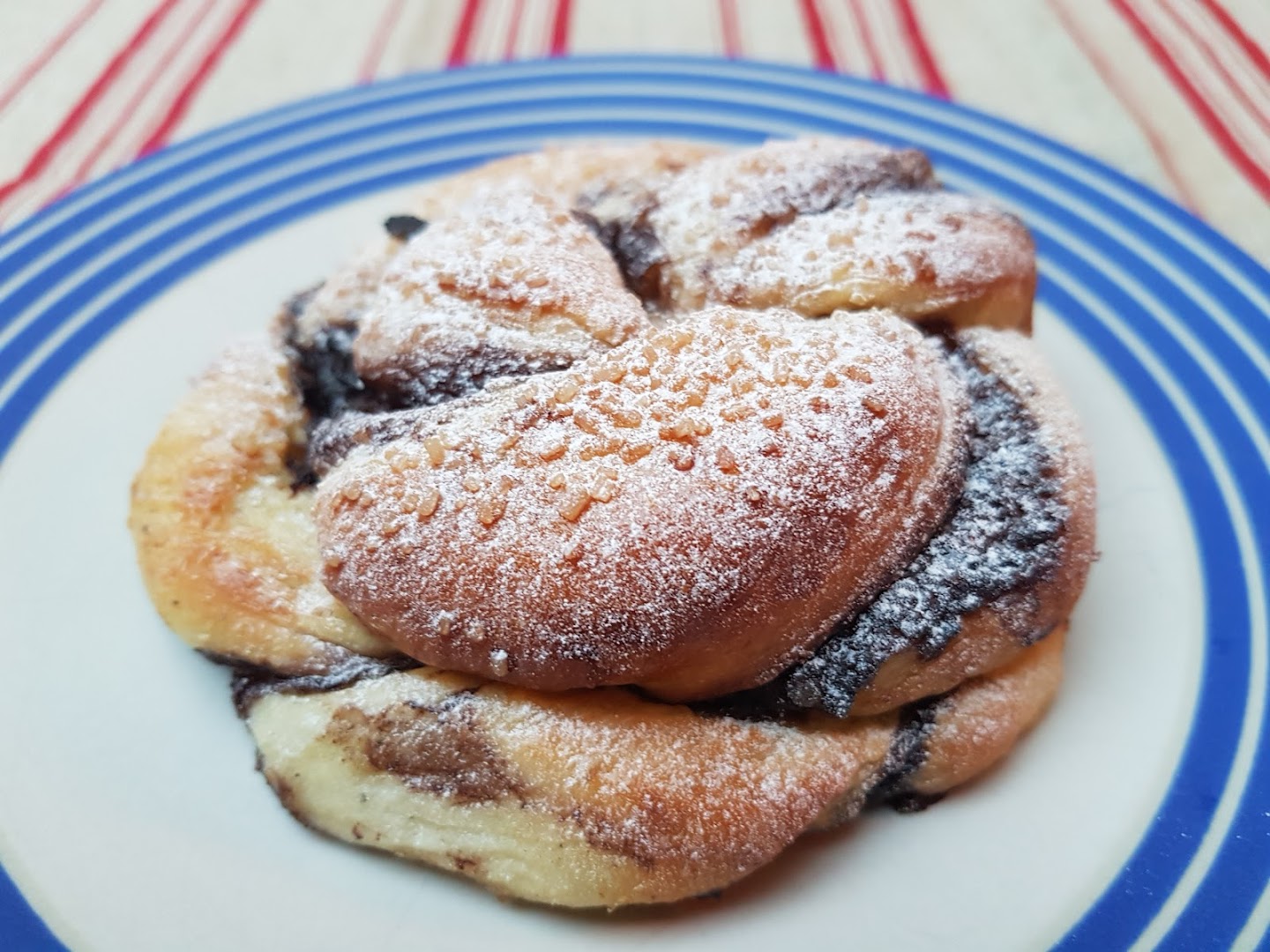 ScandiBakes Bakery · Photos 9