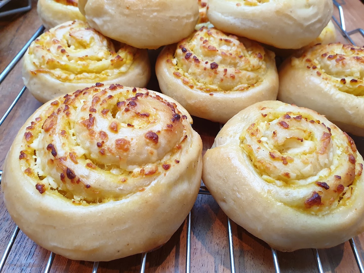 ScandiBakes Bakery · Photos 2